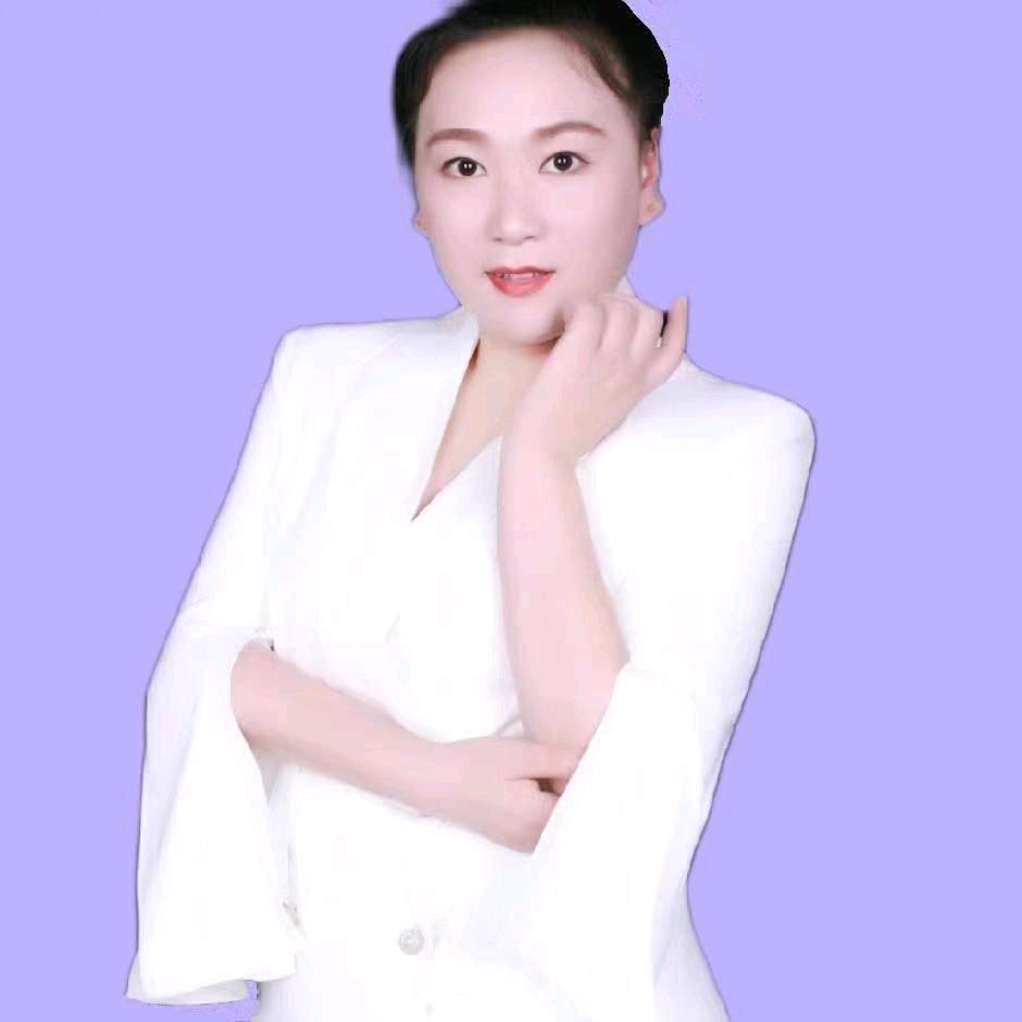 郭昕宁智能穿戴市场运营部！