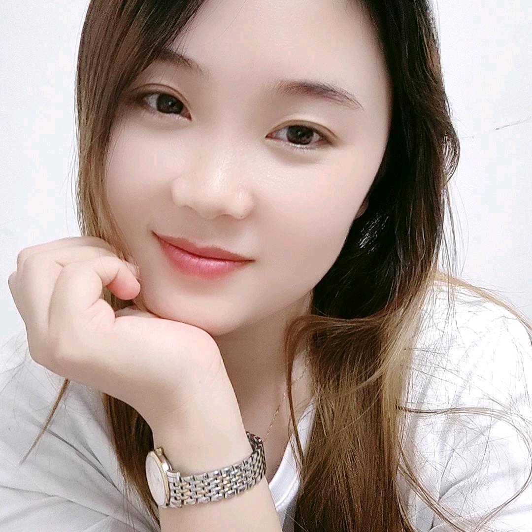 九月🙏🏻
