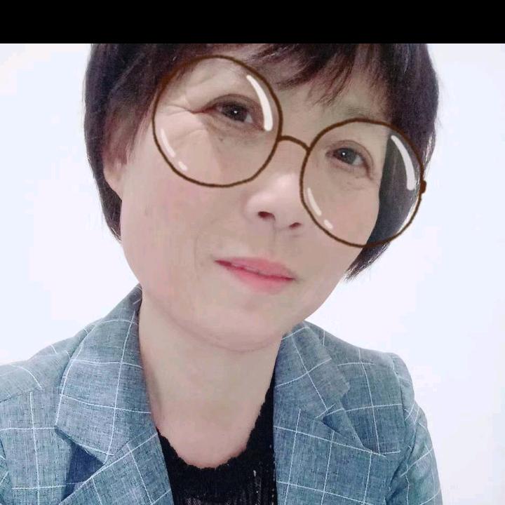 三个宝贝姥姥
