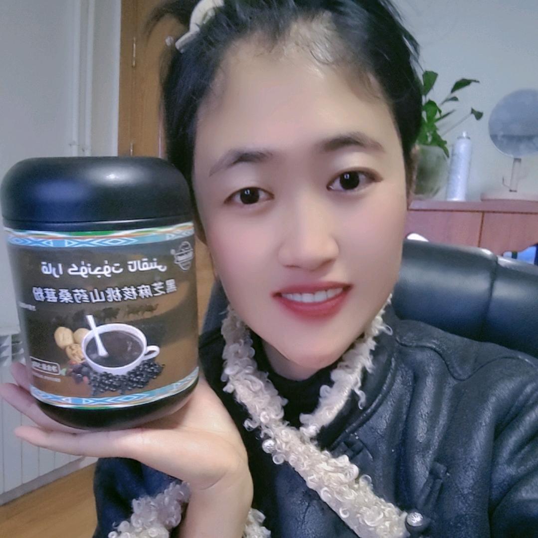 阿珍精品好物☆👇👇👇👇