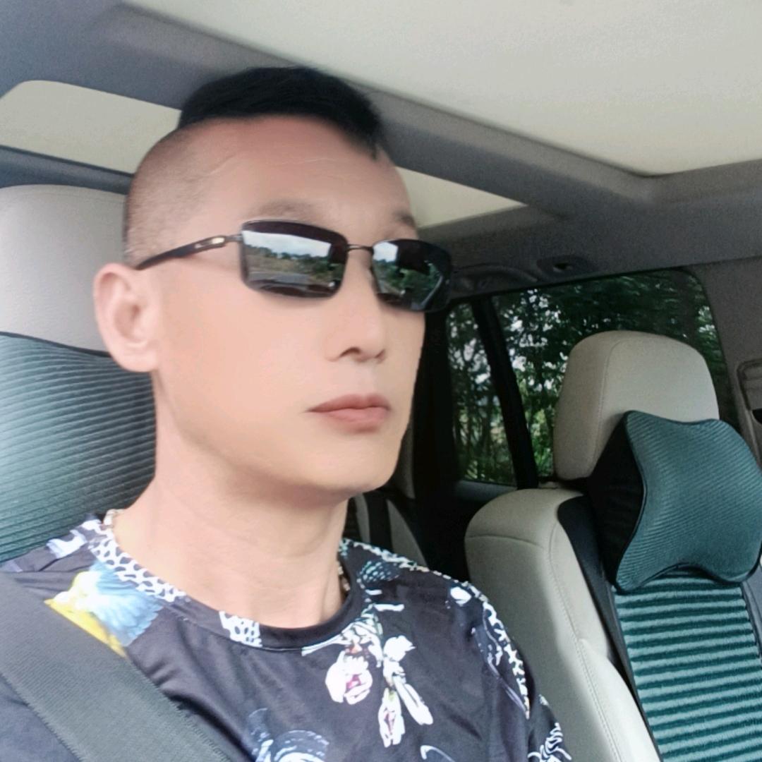 拼搏