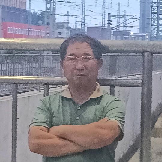 翱翔