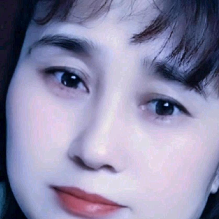 晨露