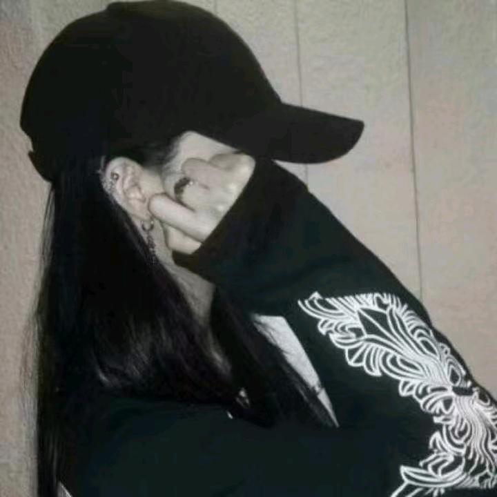 小纯紫光诱虫灯工厂