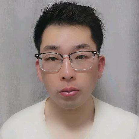 章三疯