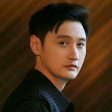 薛飞粉丝团（豆哥）