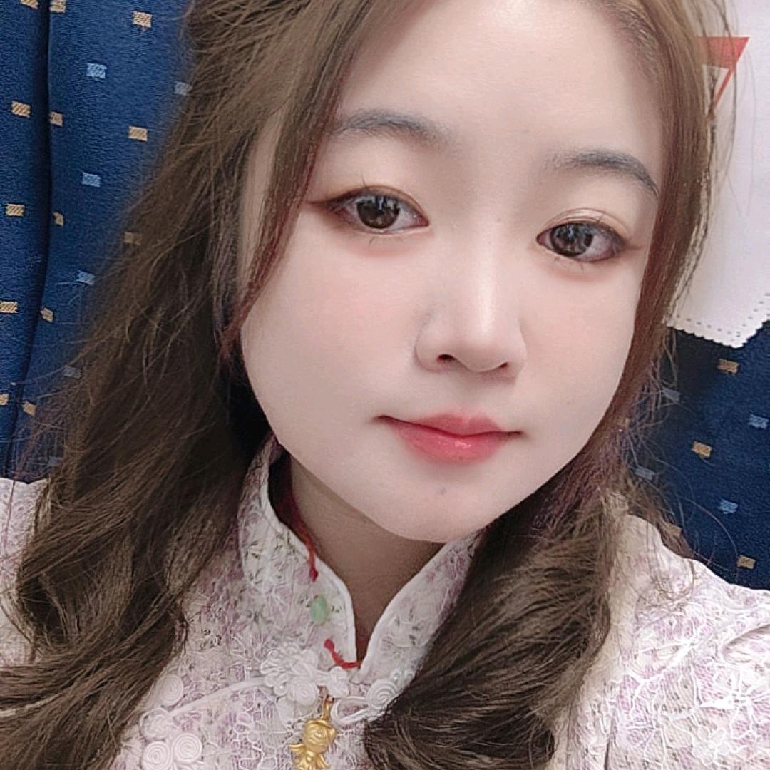 小婷姐🖤