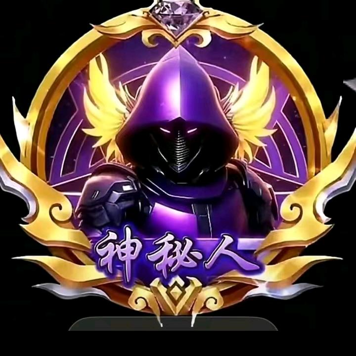 残翼の梦蝶