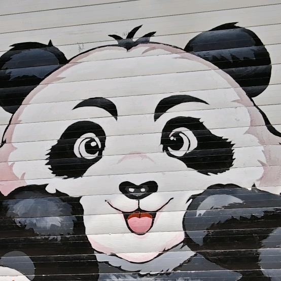 卖房子🏠出租房子