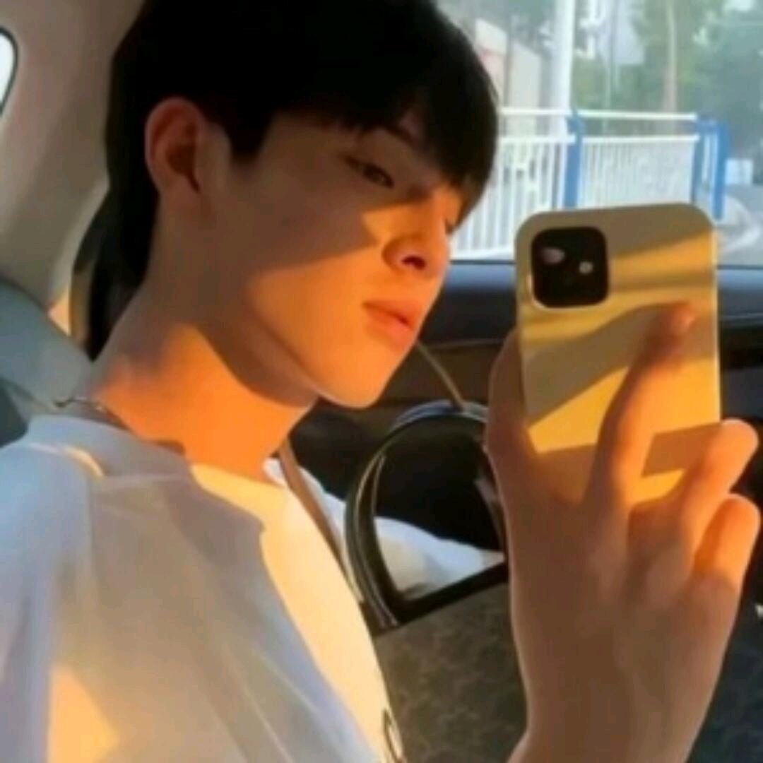 ￴  ￴￴￴  ￴￴ ￴  ￴￴