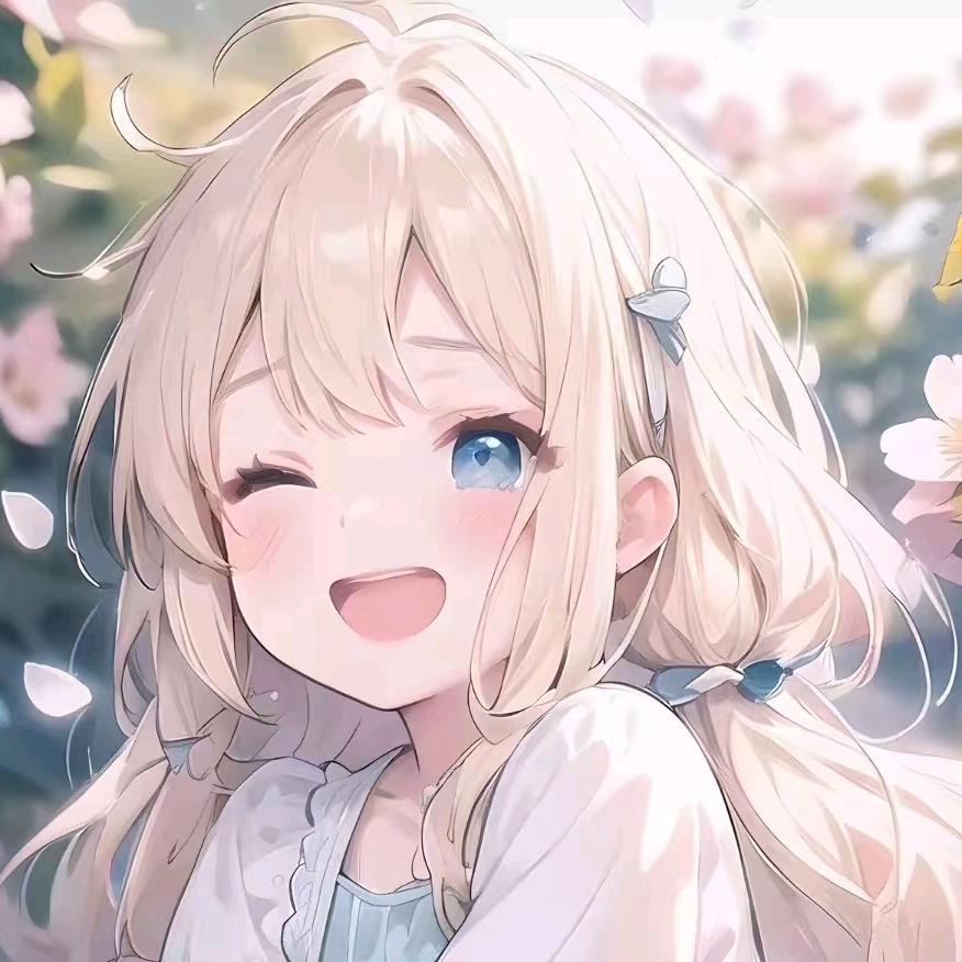 零玖~