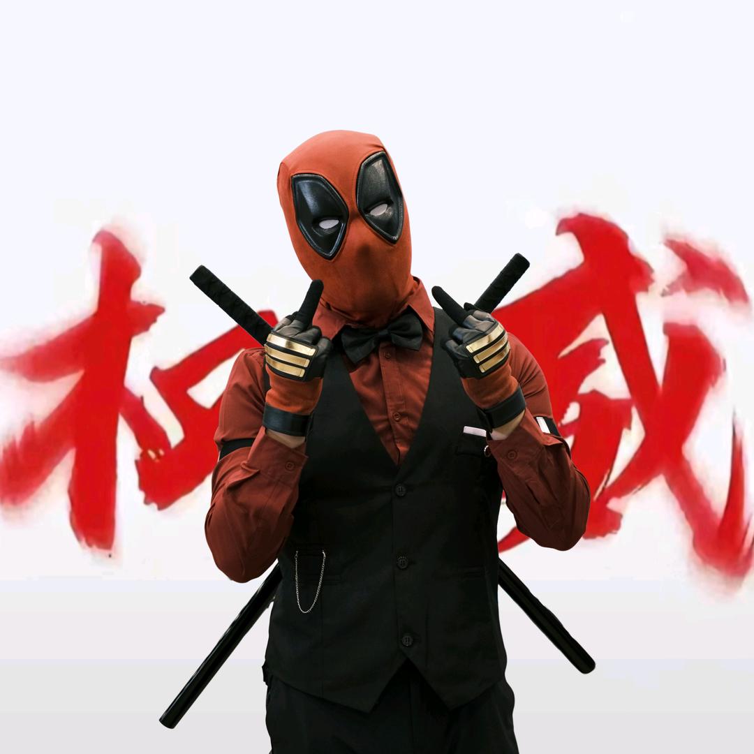 在逃受害人