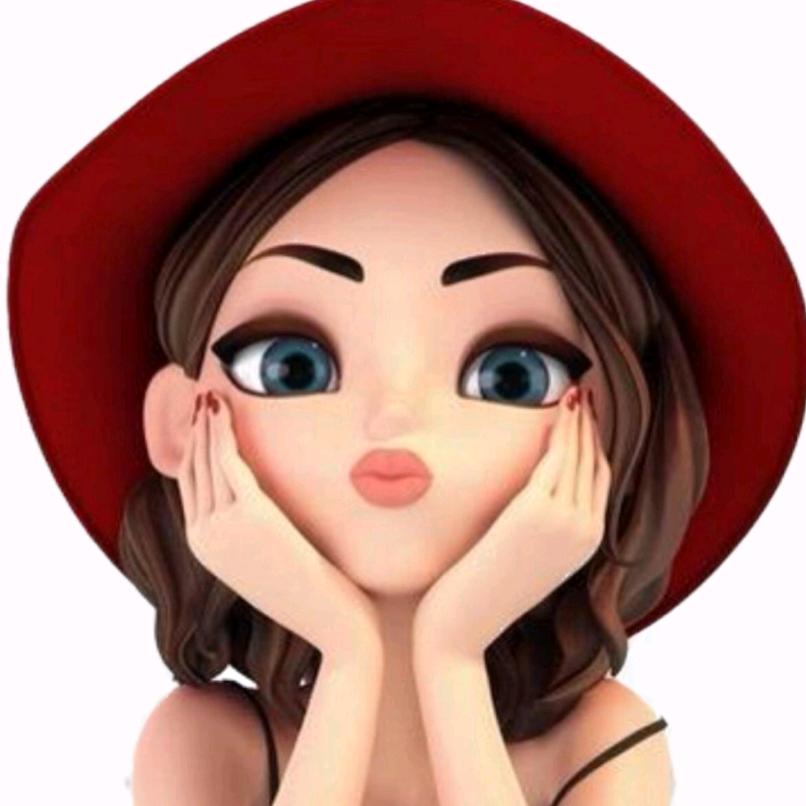 Elizabeth