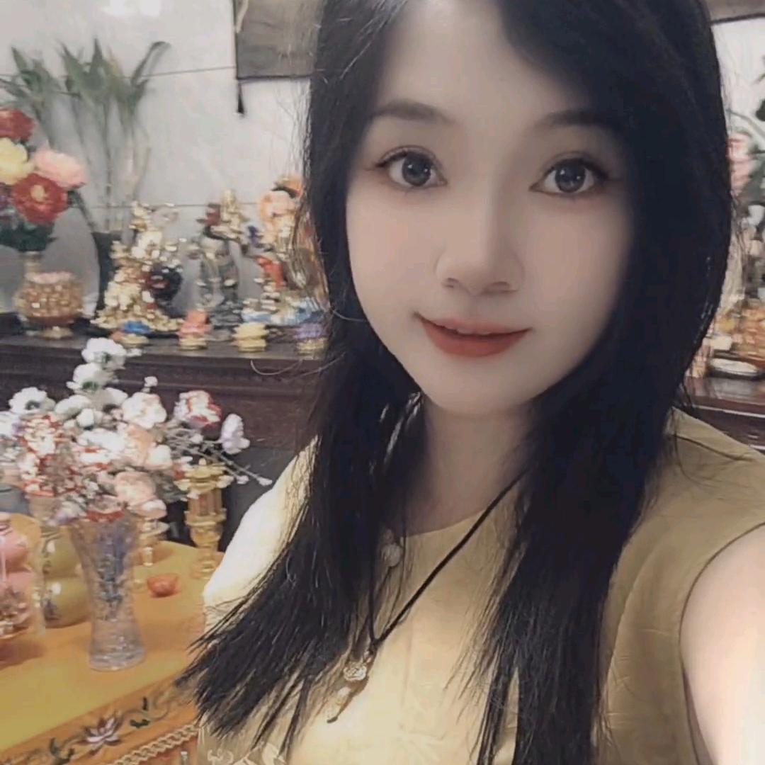 🐅木子🐅