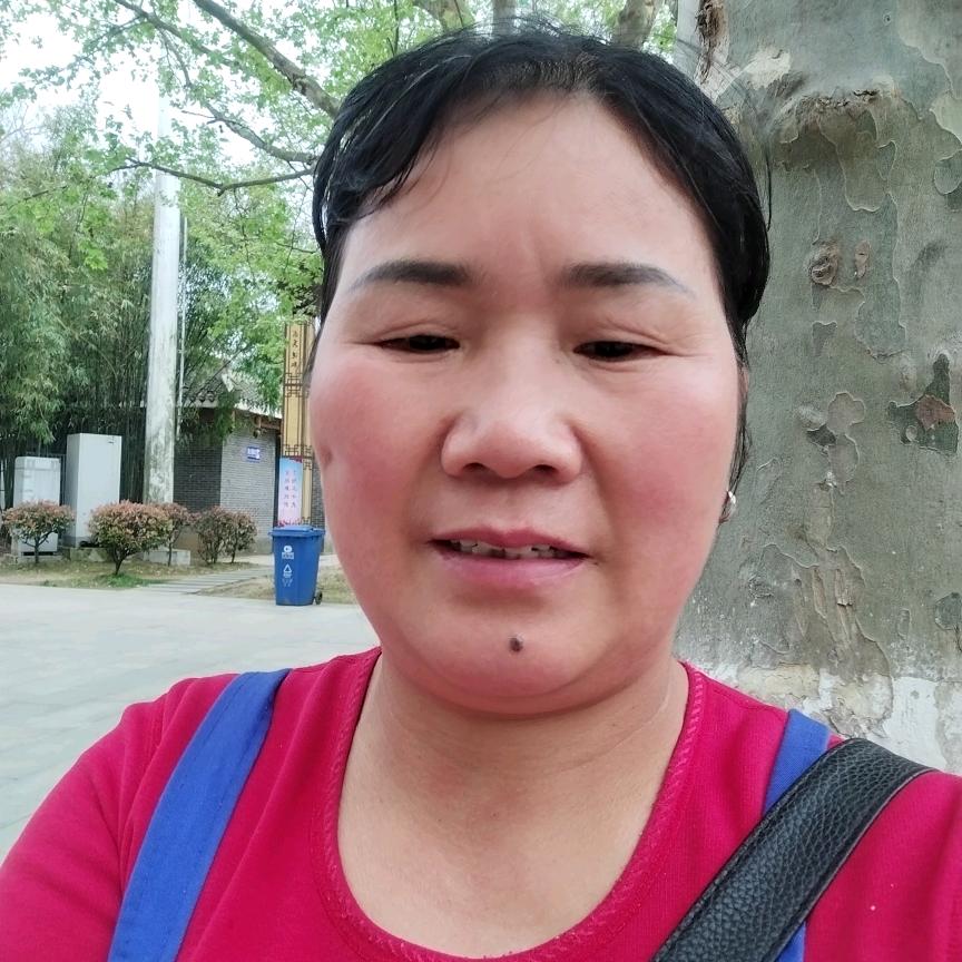 王妹好物分享