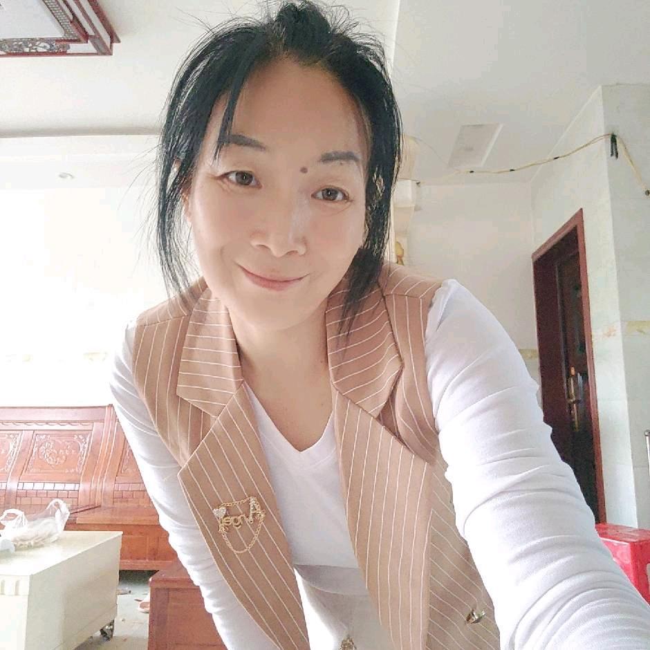 千错万错我有错