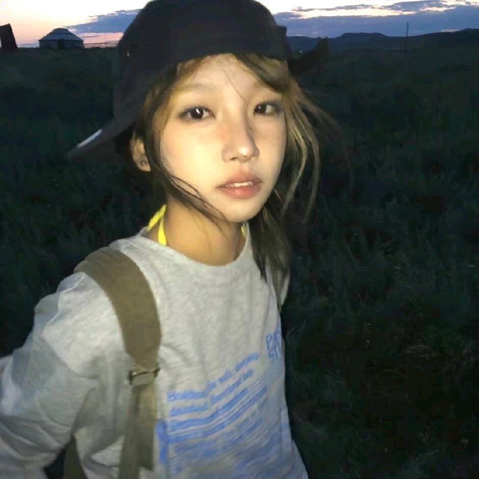快刀斩乱麻