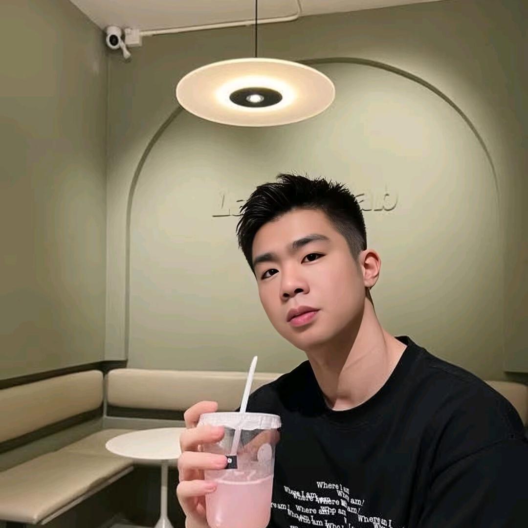 顺临百货精选铺