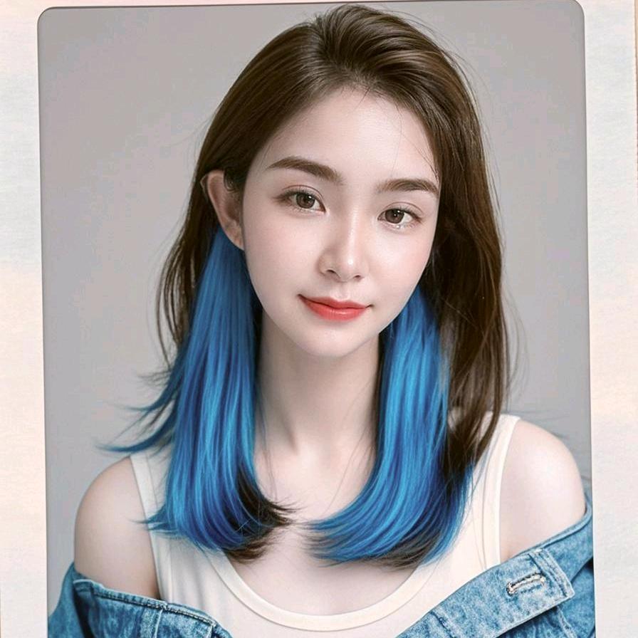 ໑ຼ动心᭄꧔ꦿ不动情᭄ꦿꪟ