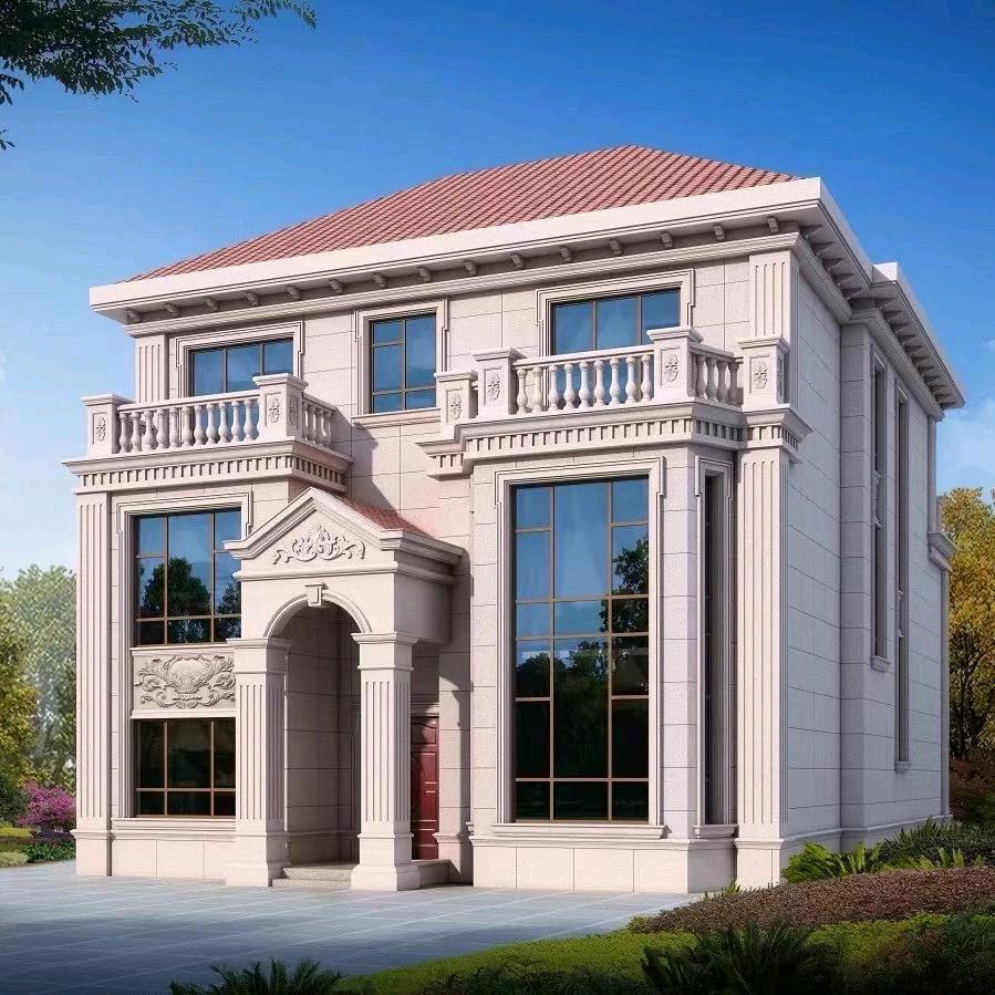 萧县屹尧eps发泡陶瓷浮雕源头厂家