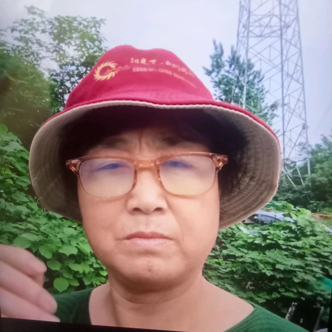 玉姐小号下午3点30开播