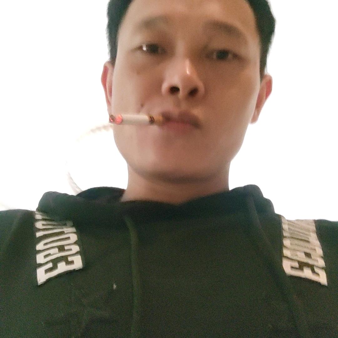 鸿公子