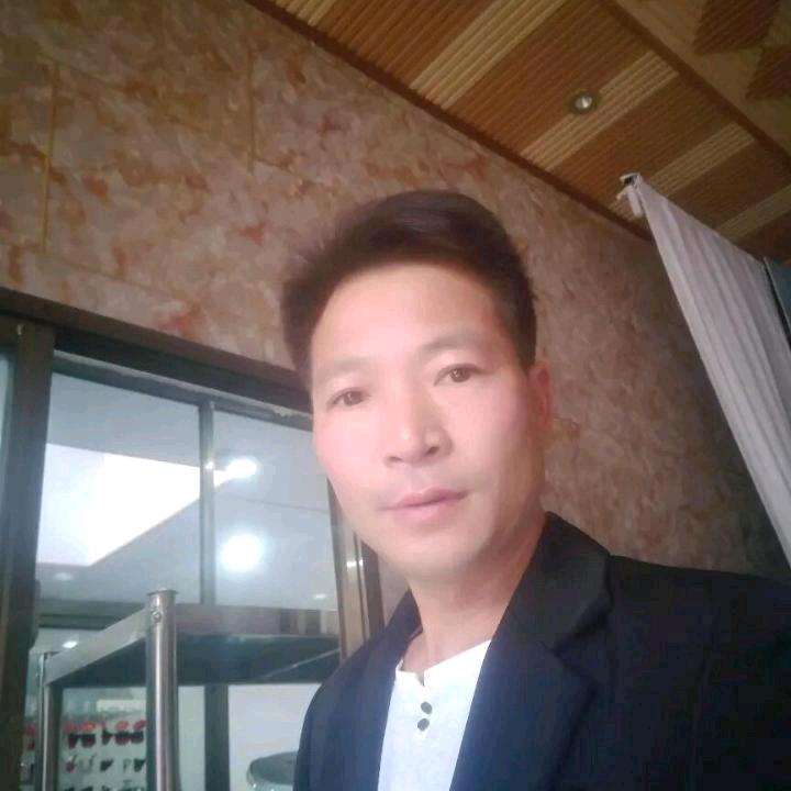 小心心