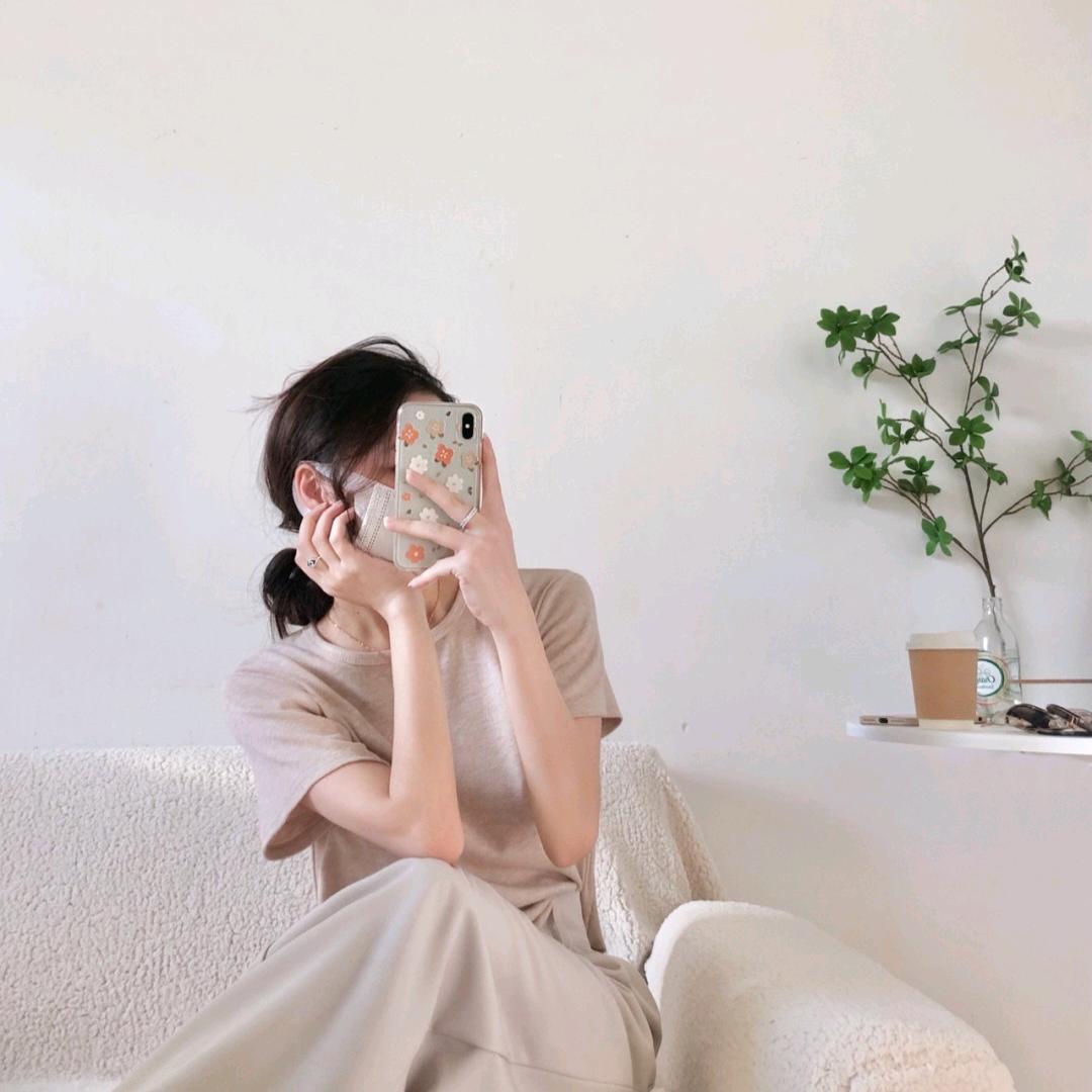 呦呦(主页橱窗下单)