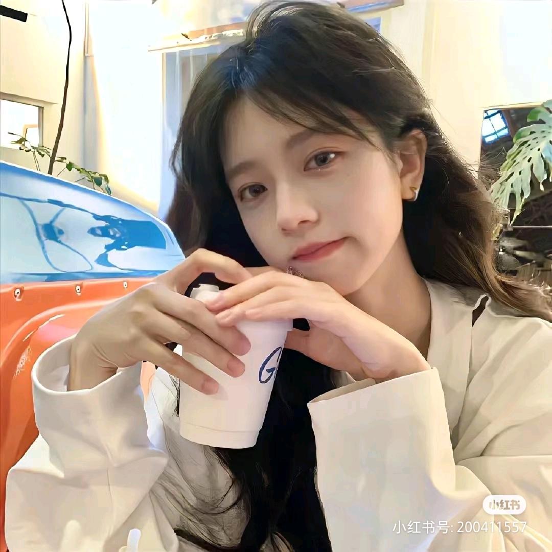 悦见精品小铺子