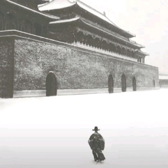 浩浩浩久不见（小镇做题版）