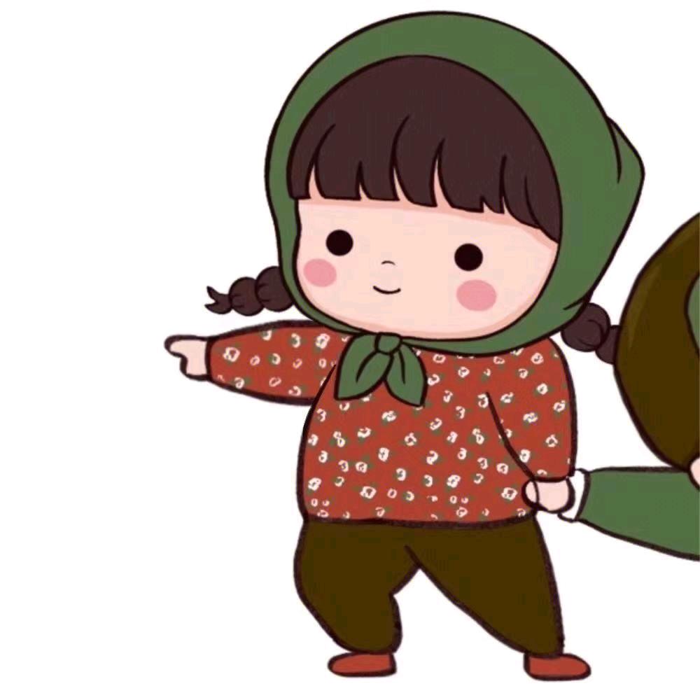朱珠书单