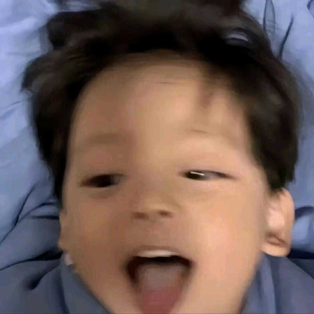 天天 ᰔᩚ