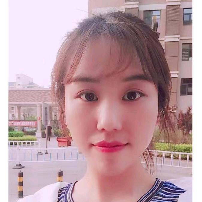 沧州食光摇篮月子餐配送