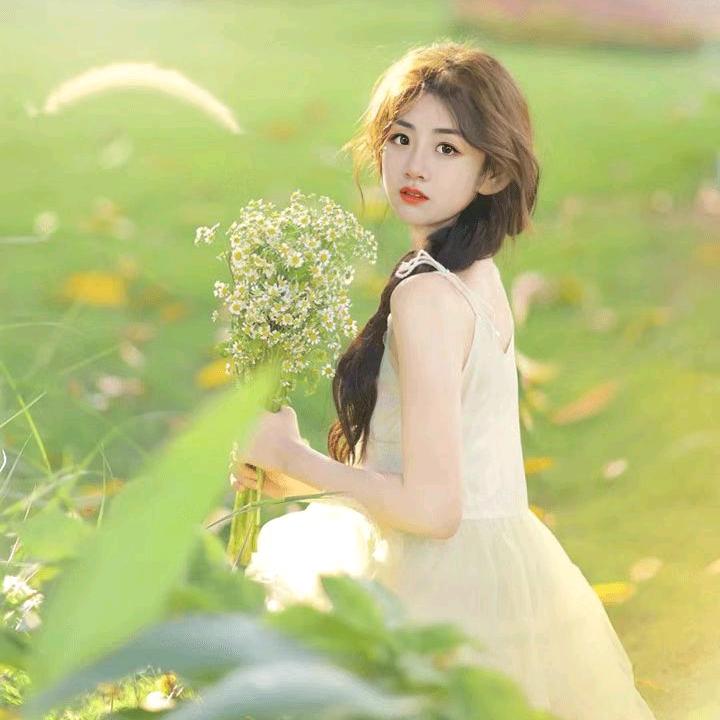 大头（分享版）