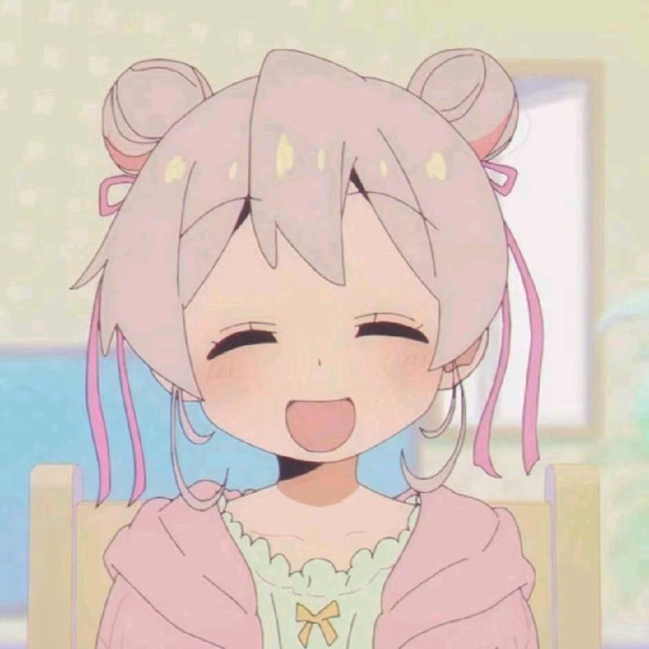 辞瑶（毛娘版）