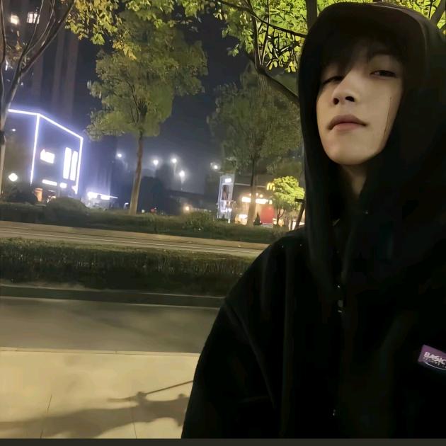 只想💤DIY电脑装机私（汕头上门版）
