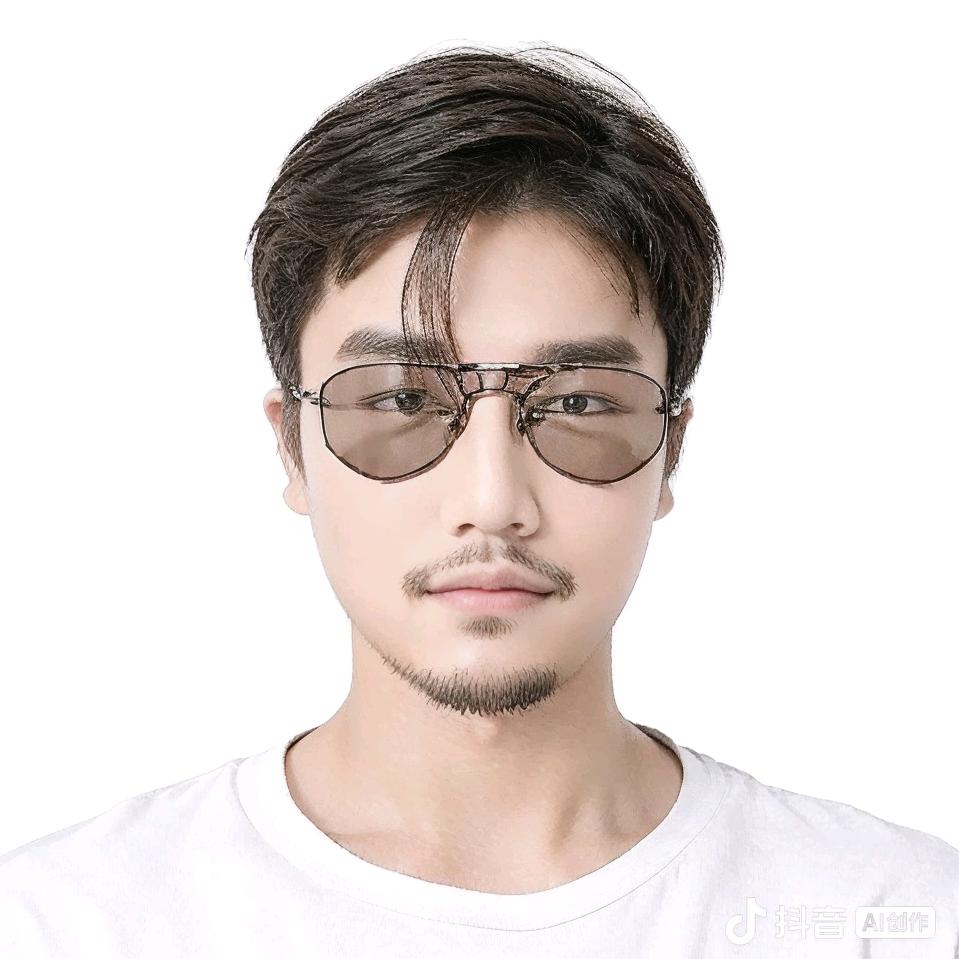 周家子霖🫧