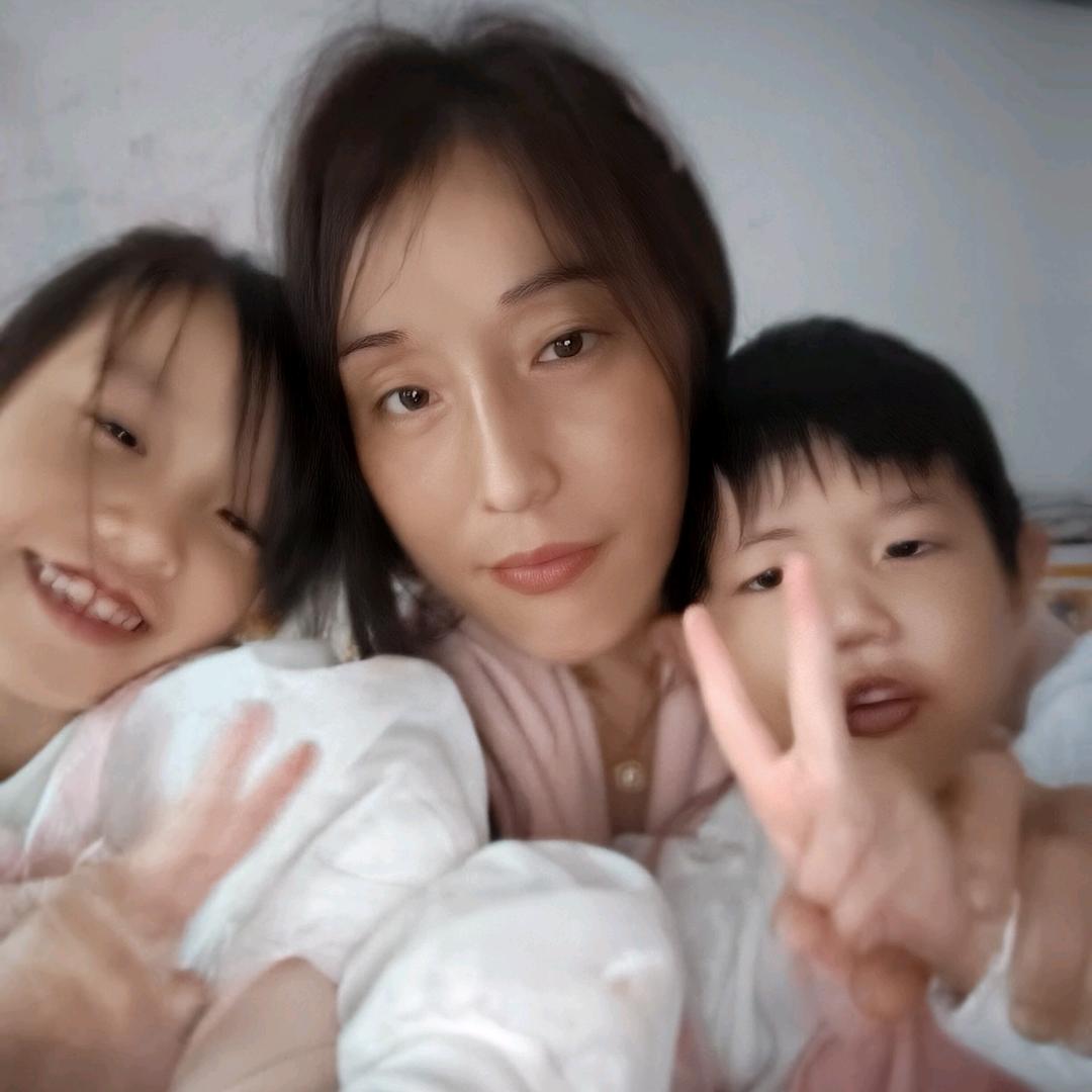 如果有一天我失去你了.都怪我自己不配