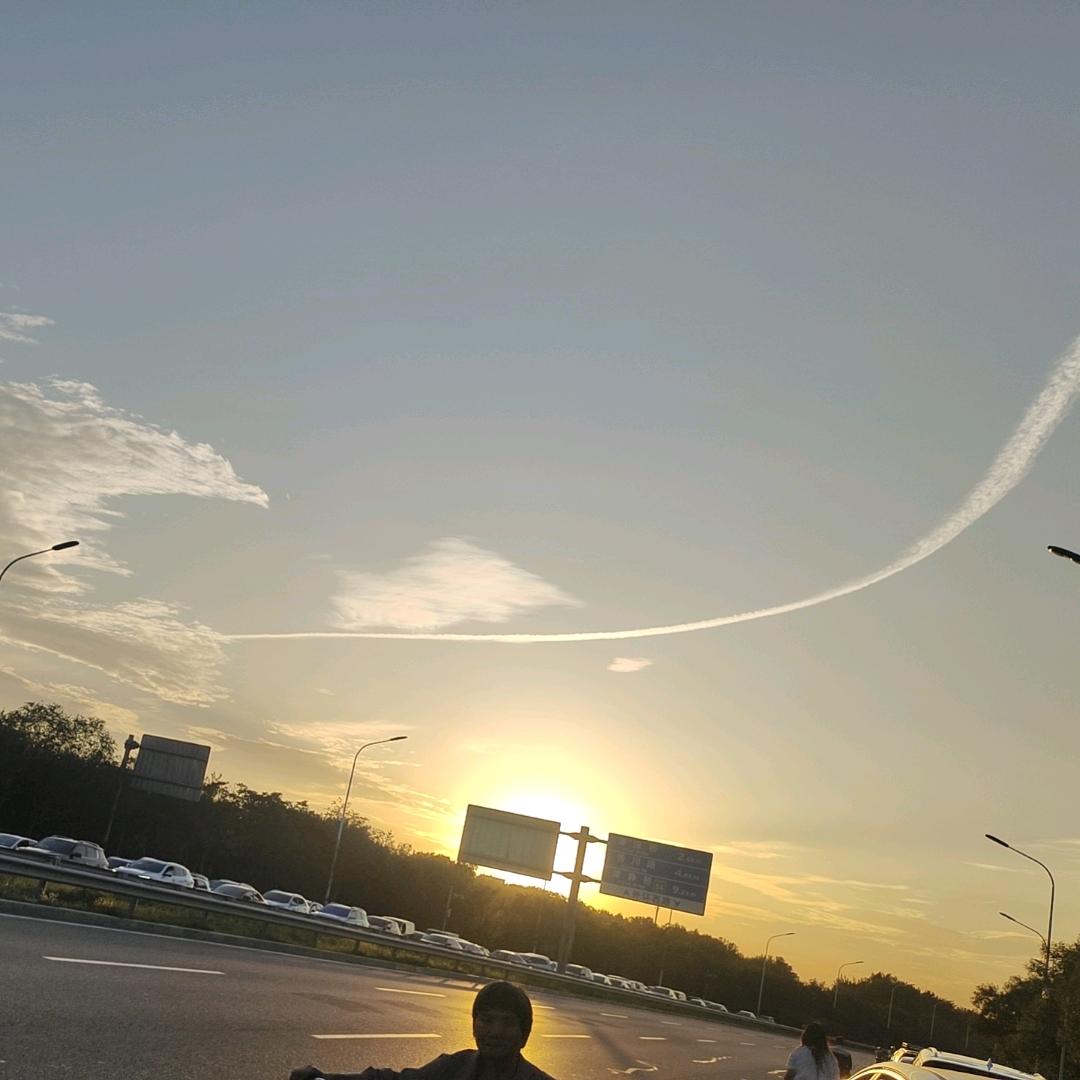 哎！姐也无语！！！