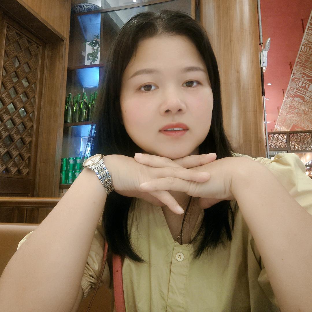 李家大姐.美尔姿美容养生