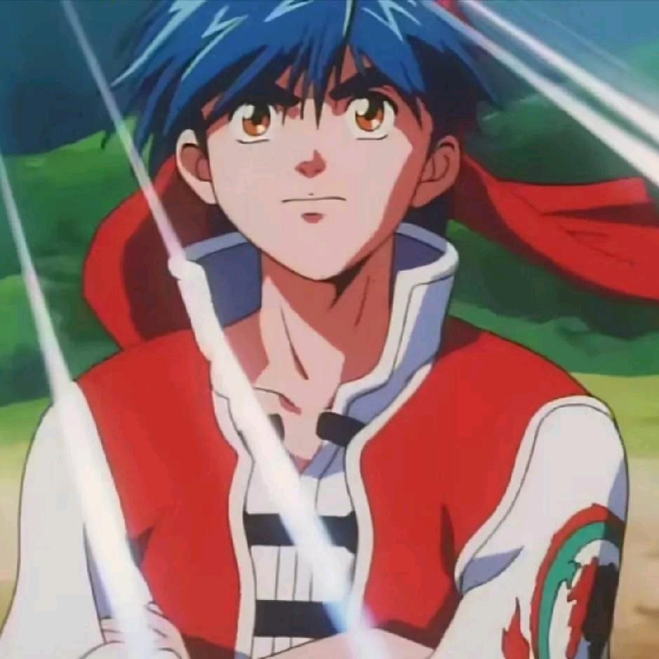 金天真的吃什么