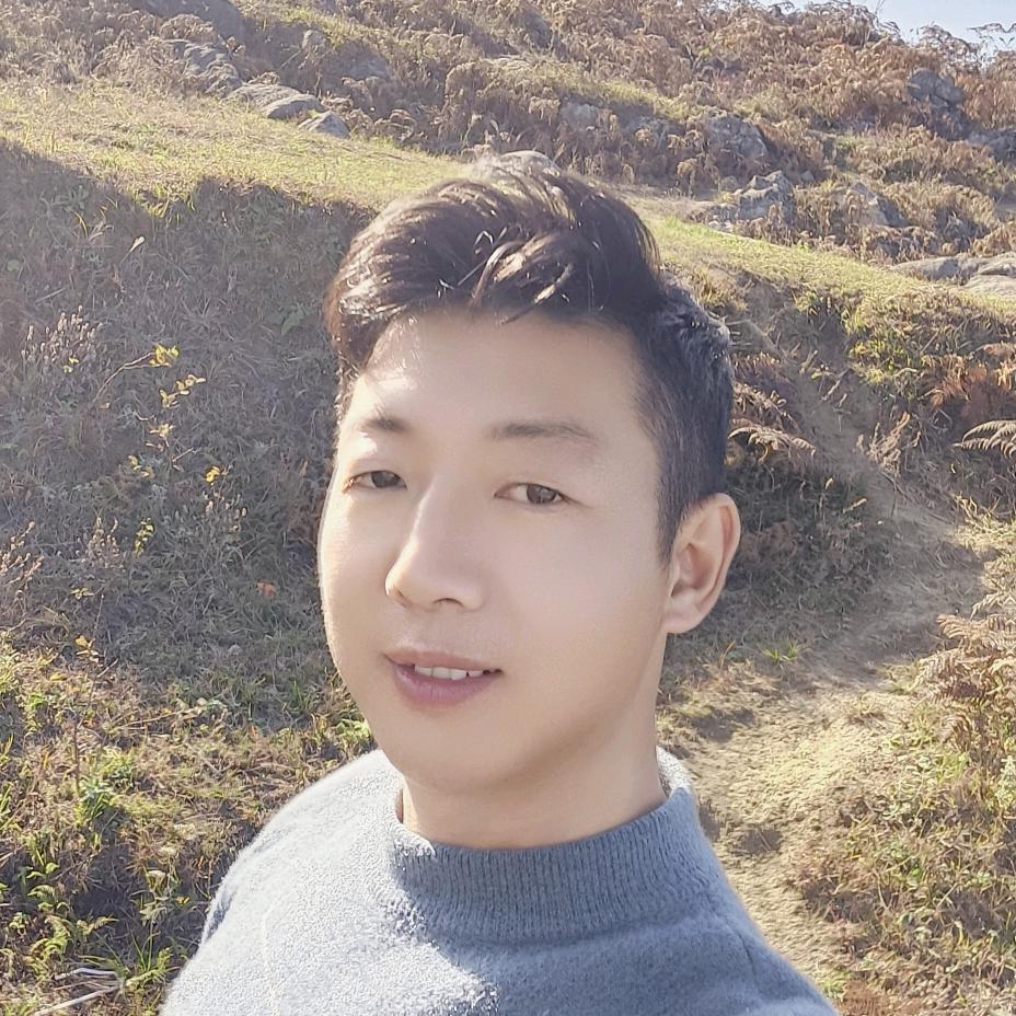 義善恩