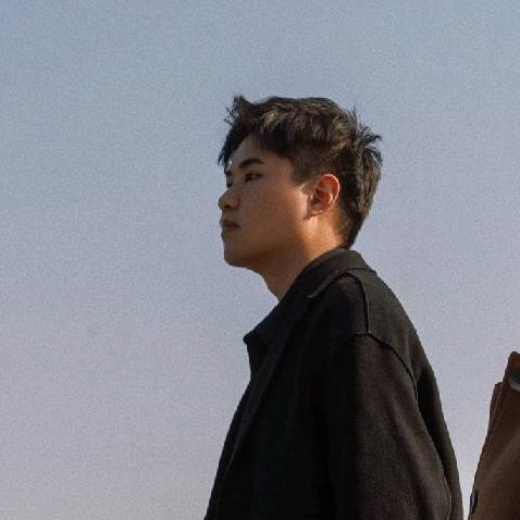 阿豪抖店交流板