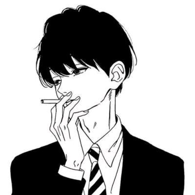 小样