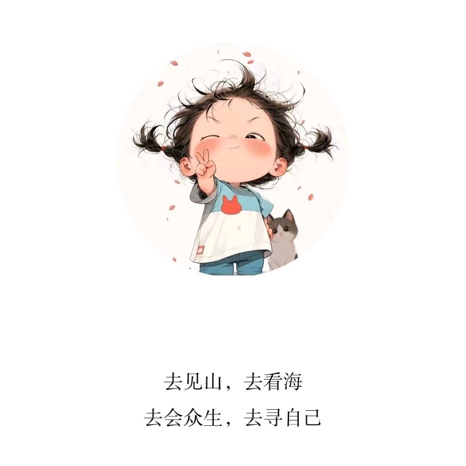 和光同尘