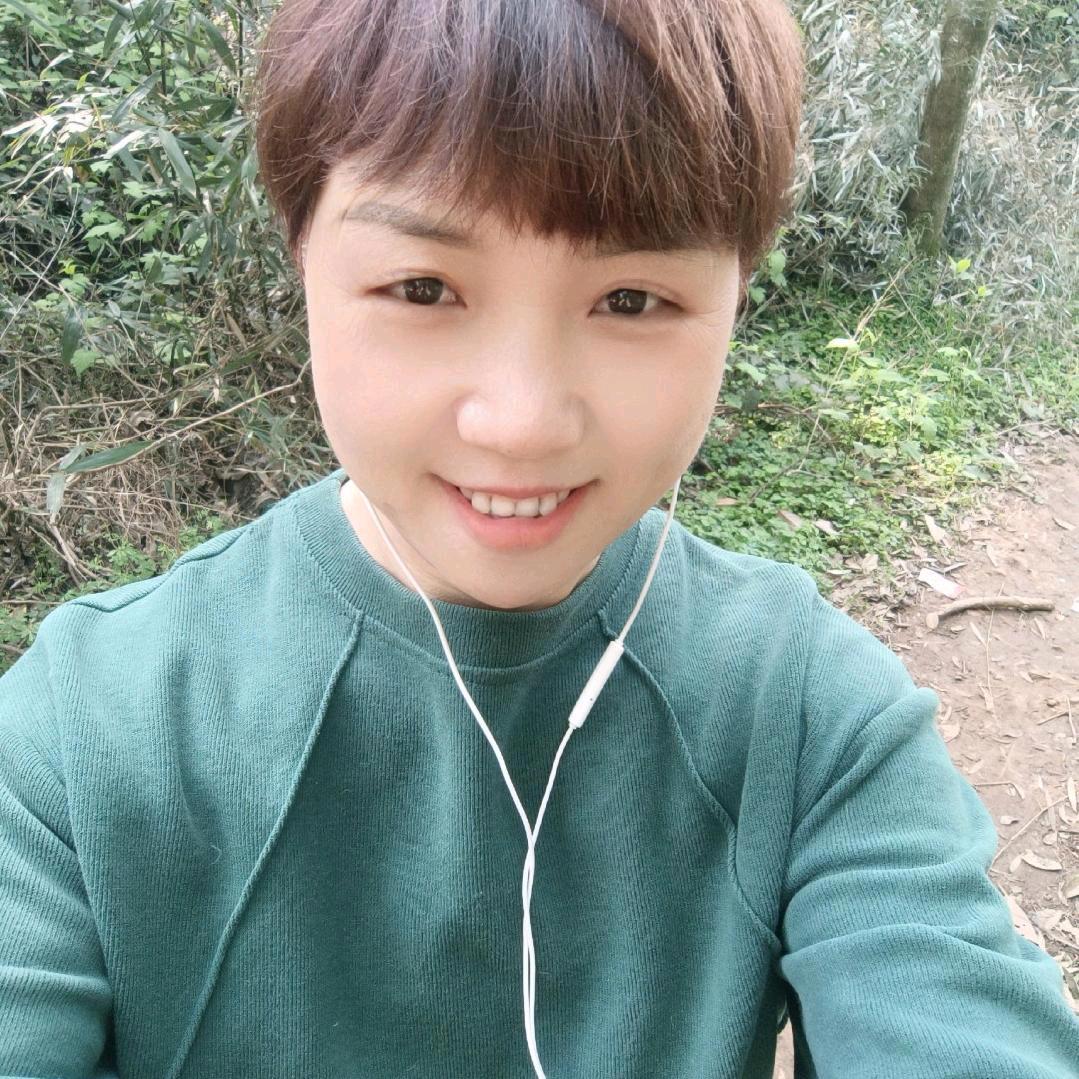 开心^_^