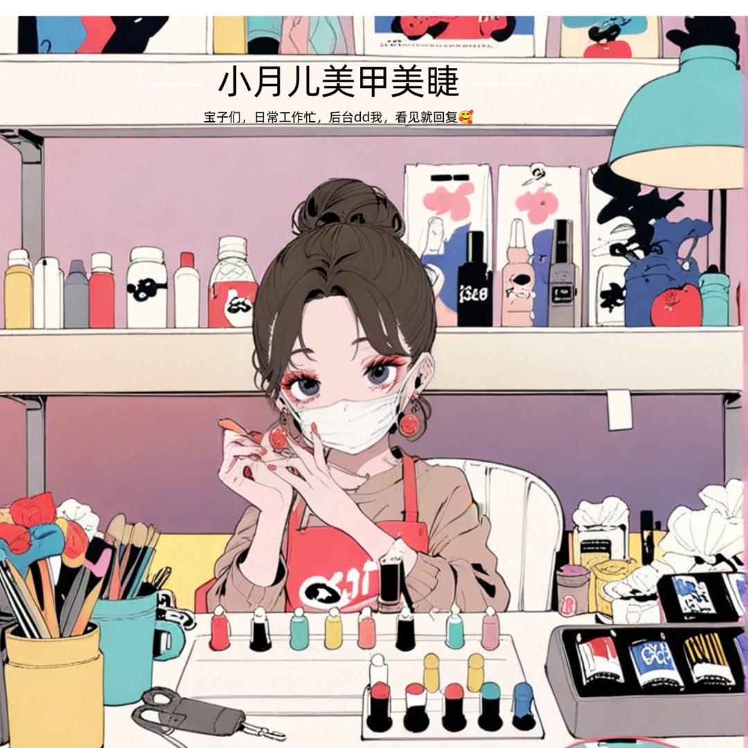 茶亭古道