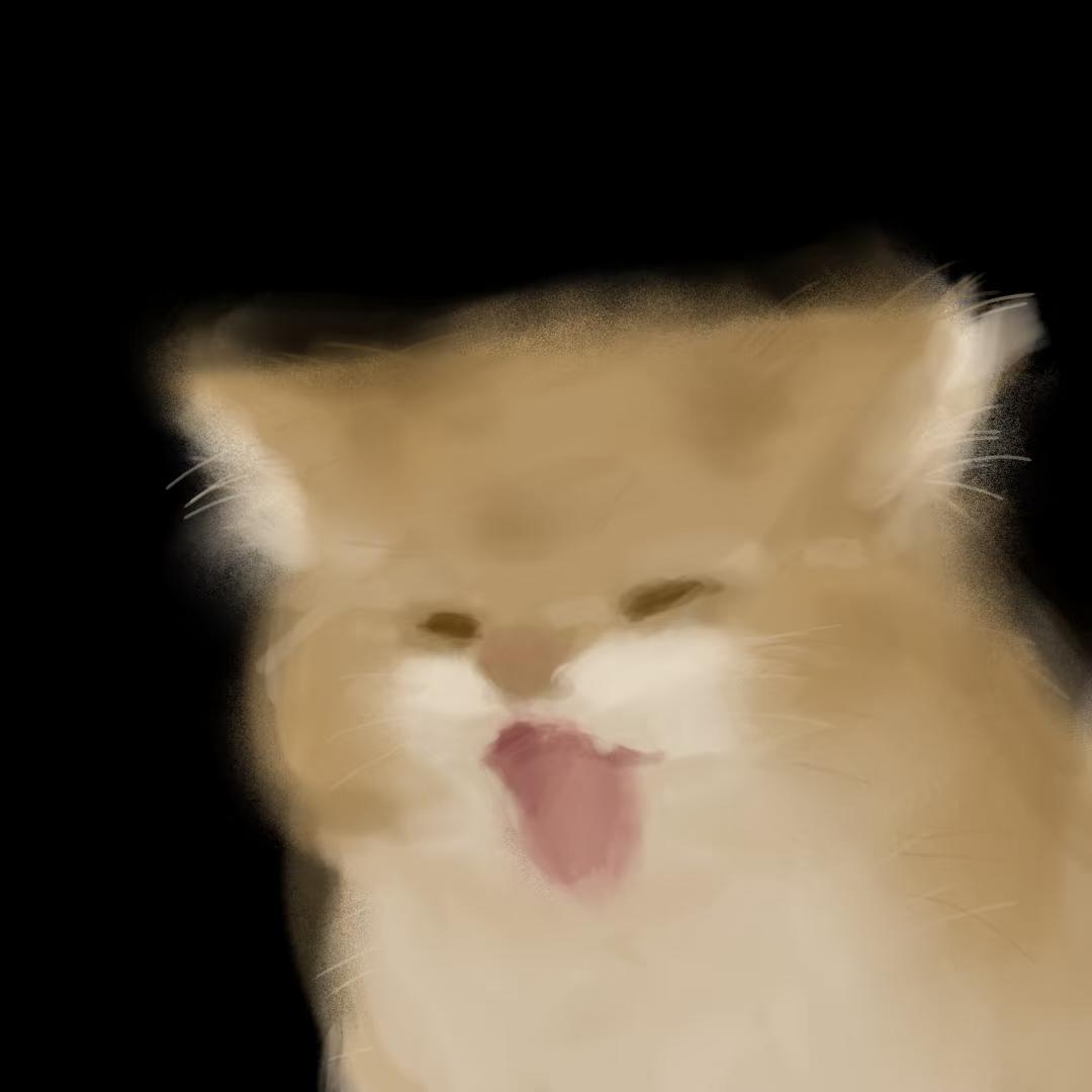 一口十二文.