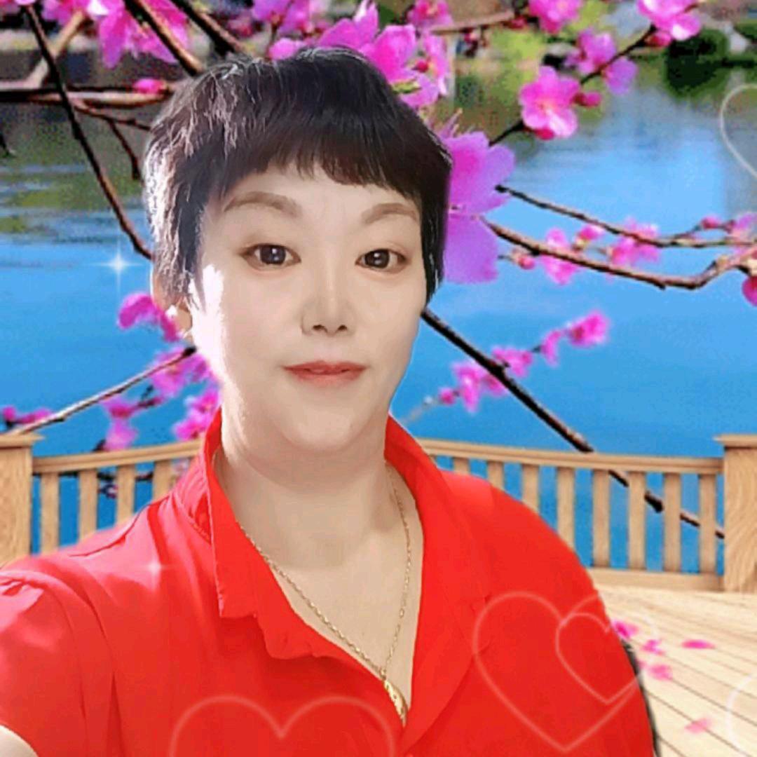 银龙姐