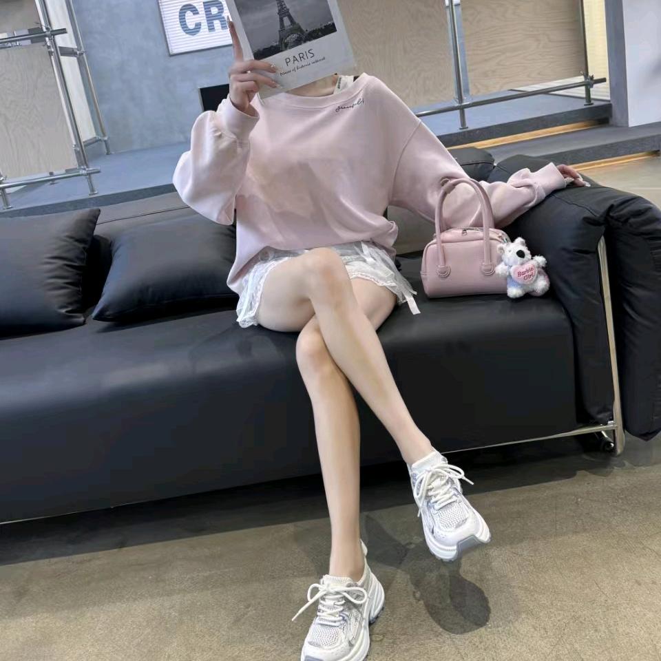 俊发国际商贸城苏苏潮鞋店